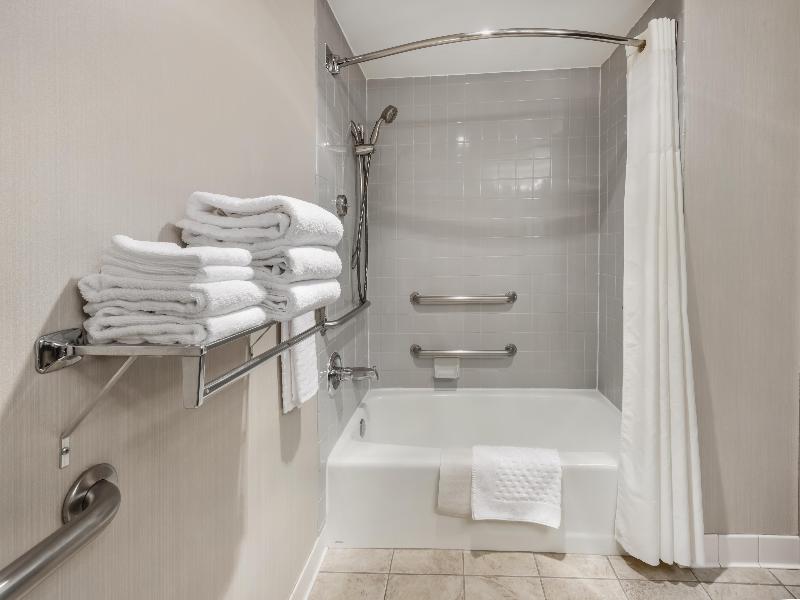 Best Western Plus Coeur d'Alene Inn image