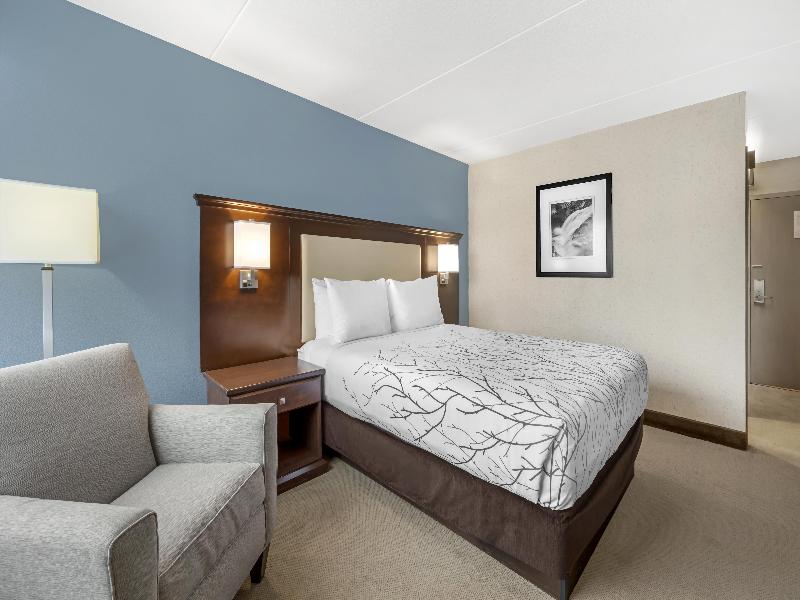Best Western Plus Coeur d'Alene Inn image