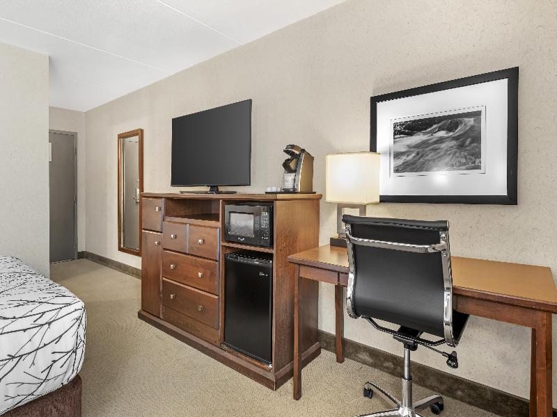Best Western Plus Coeur d'Alene Inn image