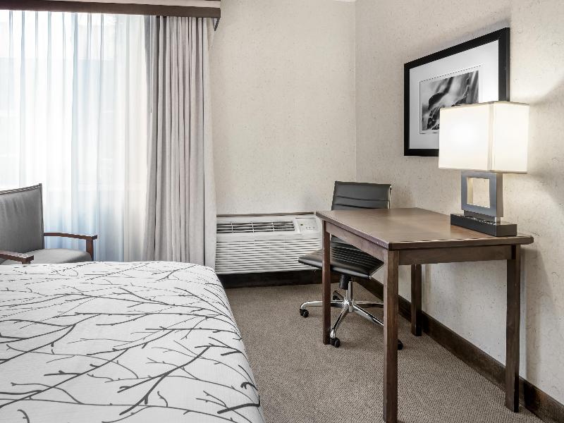 Best Western Plus Coeur d'Alene Inn image
