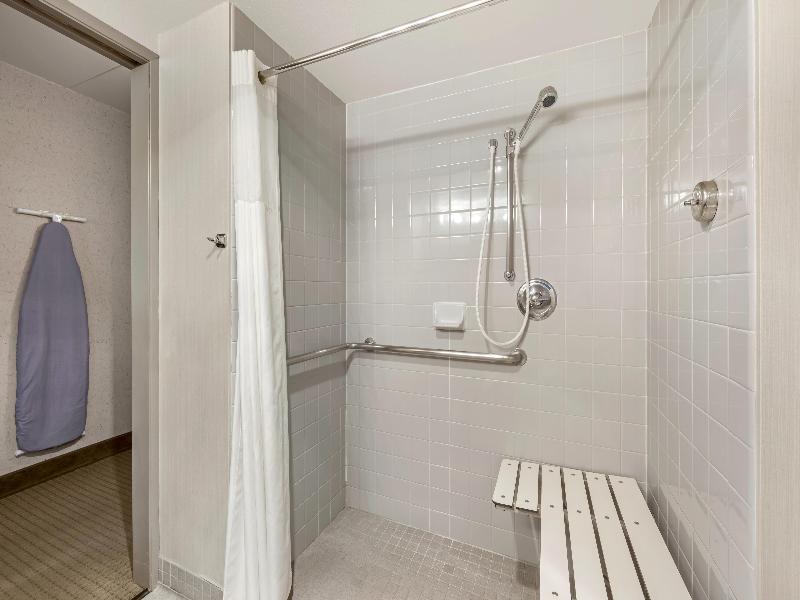 Best Western Plus Coeur d'Alene Inn image