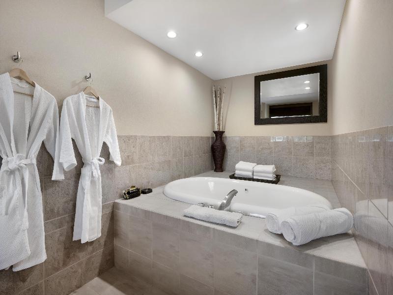 Best Western Plus Coeur d'Alene Inn image
