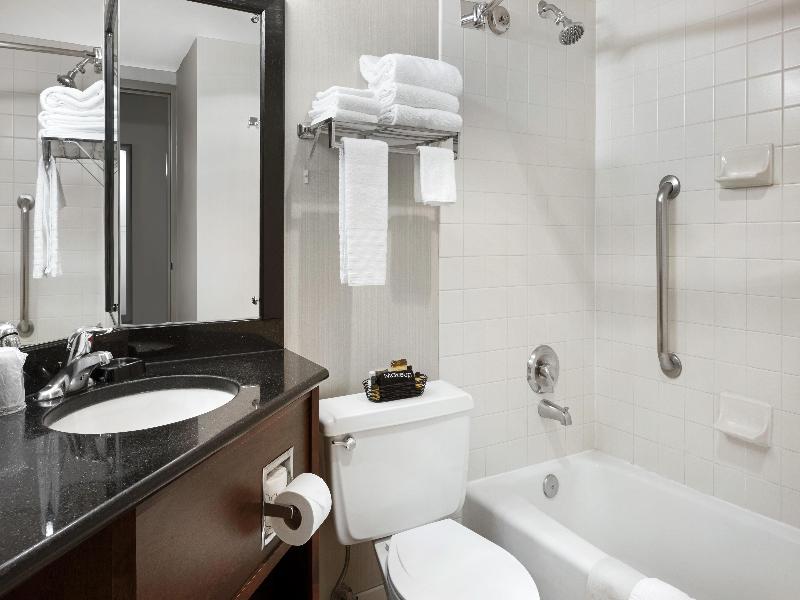 Best Western Plus Coeur d'Alene Inn image