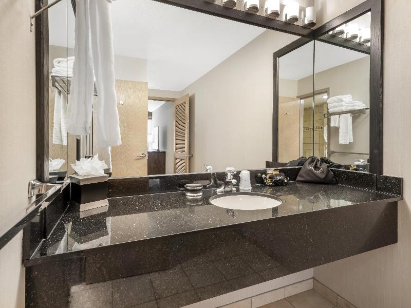 Best Western Plus Coeur d'Alene Inn image