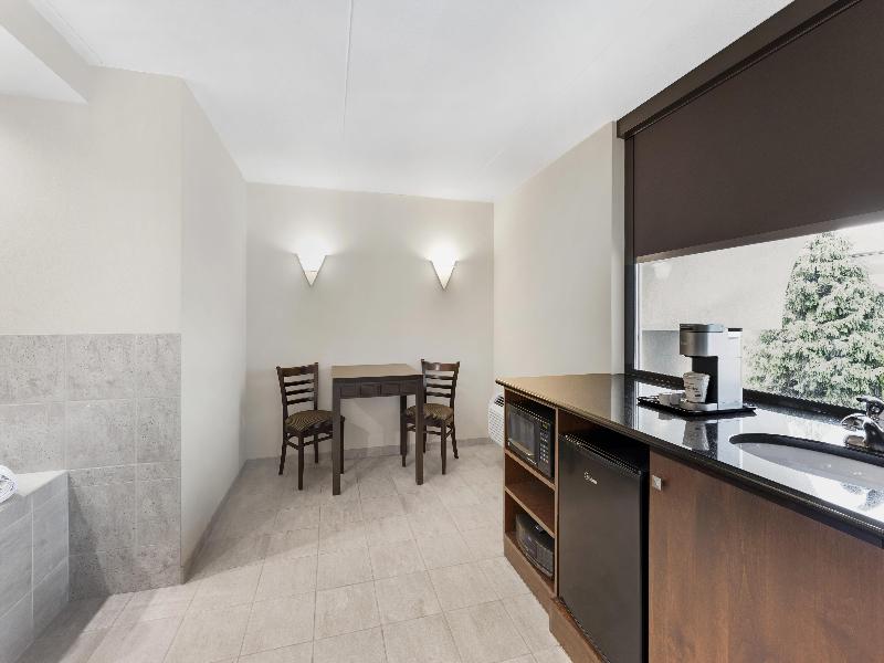Best Western Plus Coeur d'Alene Inn image