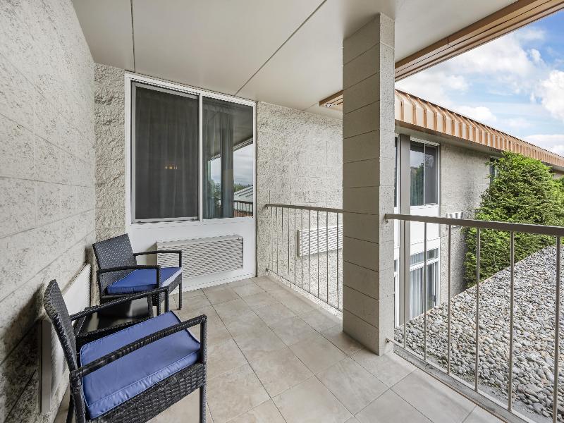 Best Western Plus Coeur d'Alene Inn image