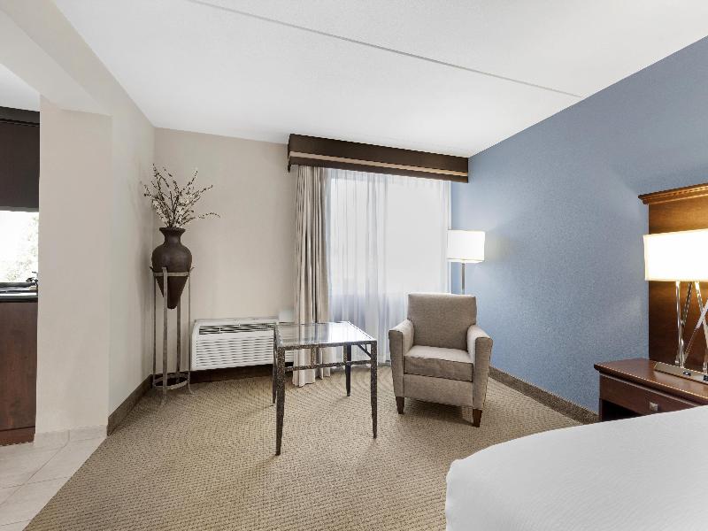 Best Western Plus Coeur d'Alene Inn image