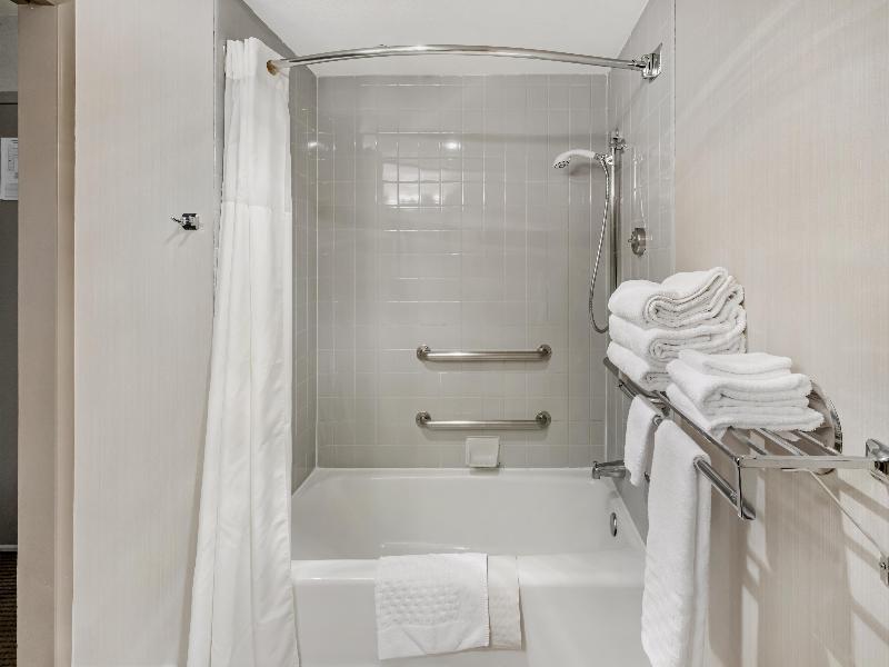 Best Western Plus Coeur d'Alene Inn image
