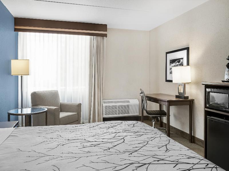 Best Western Plus Coeur d'Alene Inn image