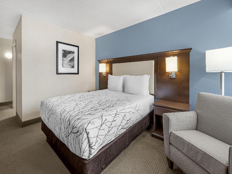 Best Western Plus Coeur d'Alene Inn image