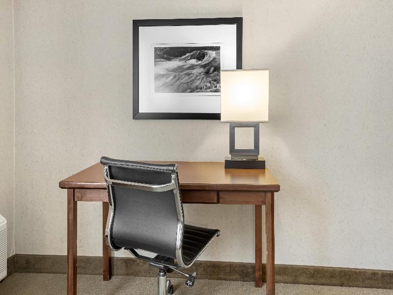 Best Western Plus Coeur d'Alene Inn image