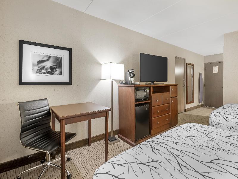 Best Western Plus Coeur d'Alene Inn image