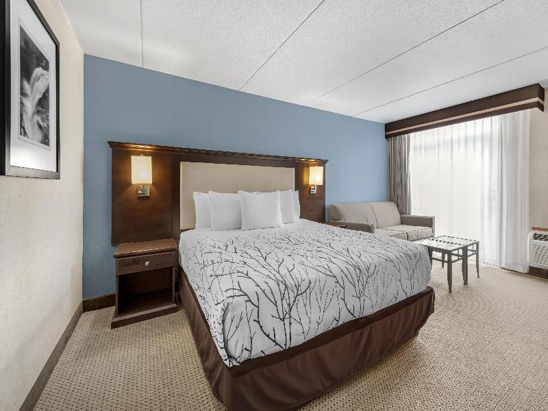 Best Western Plus Coeur d'Alene Inn image