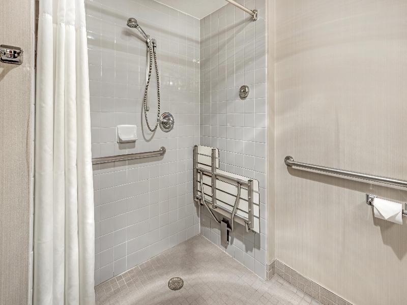 Best Western Plus Coeur d'Alene Inn image