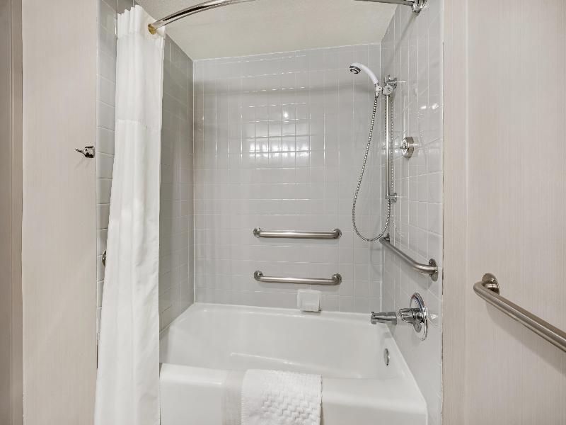 Best Western Plus Coeur d'Alene Inn image