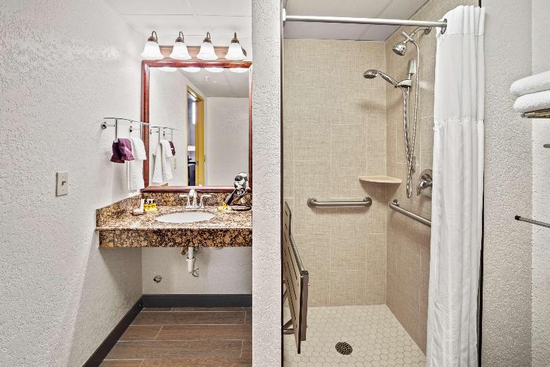 Best Western Plus McCall Lodge & Suites image