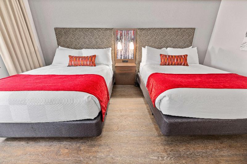Best Western Plus McCall Lodge & Suites image