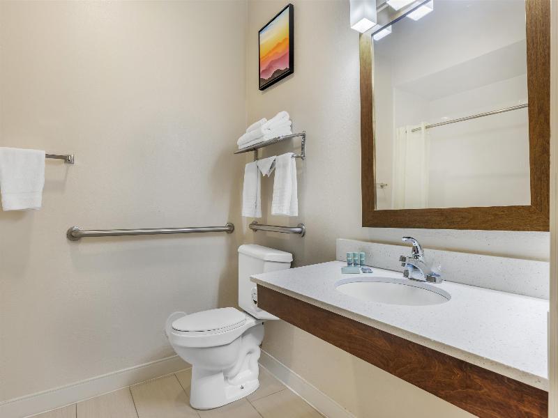 Best Western Joliet Inn & Suites image