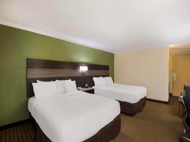 Best Western Prairie Inn & Conference Center image