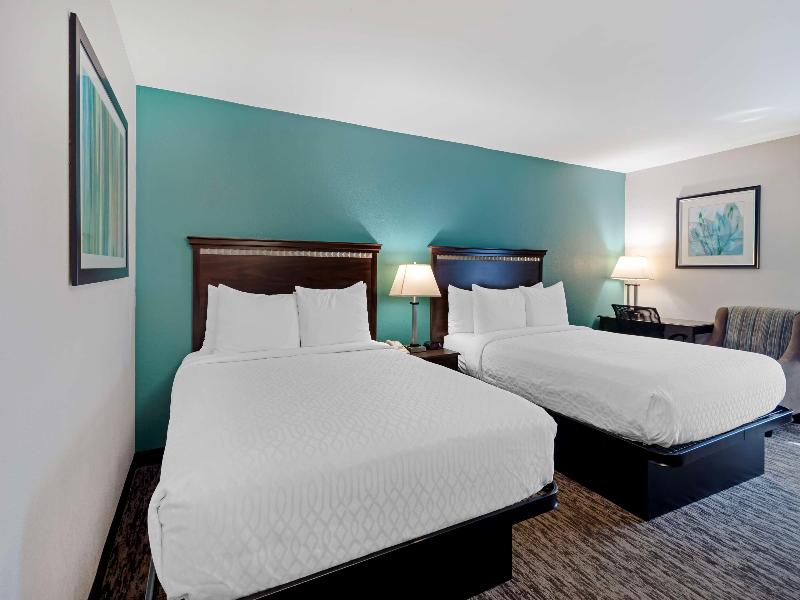 Best Western Plus Chicagoland - Countryside image