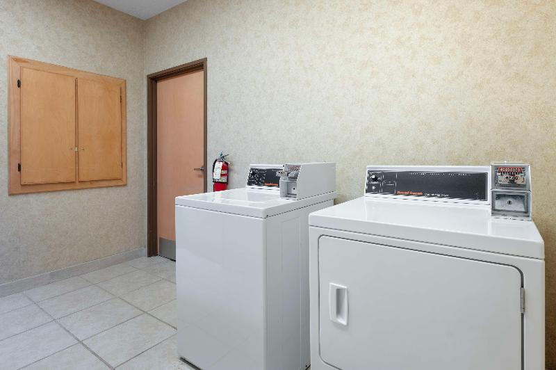 Best Western Circus City Inn image