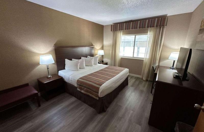 Best Western Circus City Inn image