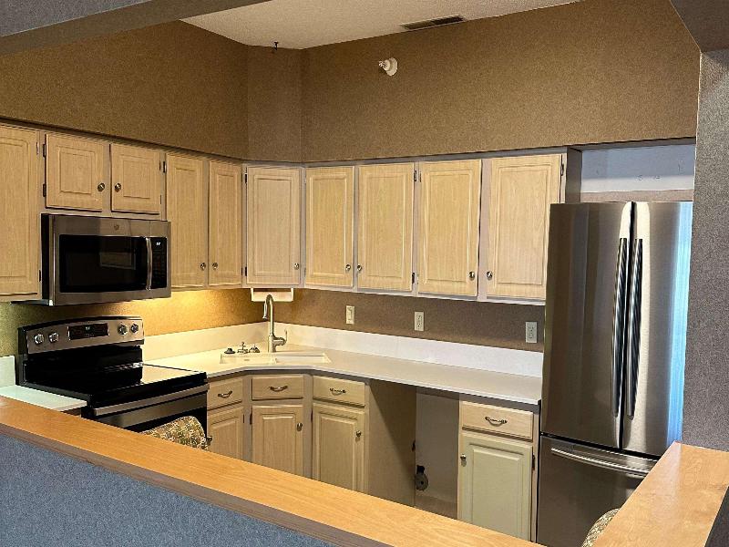 Best Western Circus City Inn image