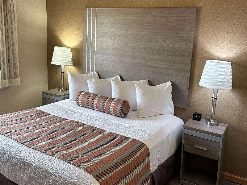 Best Western Circus City Inn image
