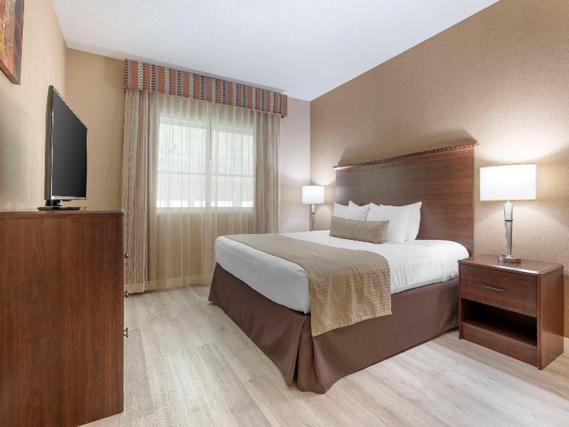 Best Western Circus City Inn image