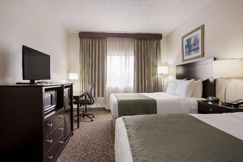 Best Western Kendallville Inn image