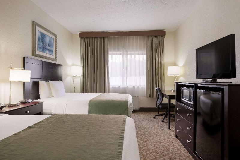 Best Western Kendallville Inn image