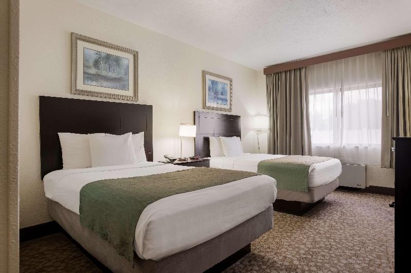 Best Western Kendallville Inn image