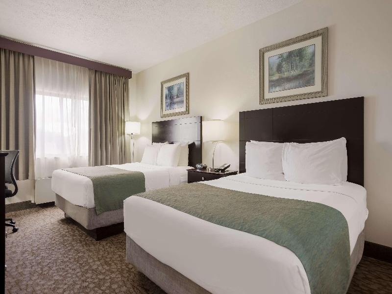 Best Western Kendallville Inn image