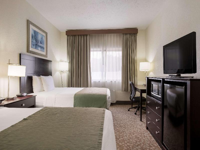 Best Western Kendallville Inn image