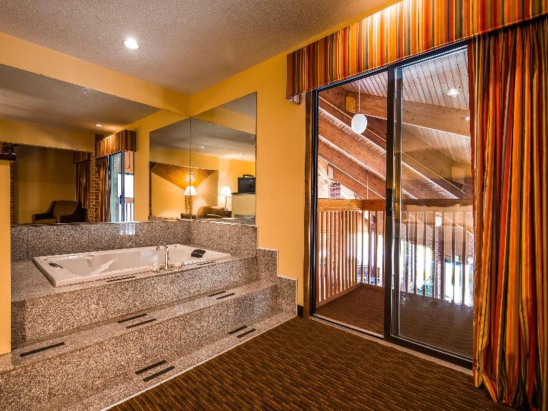 Best Western Muncie image