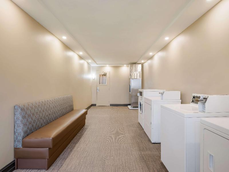 Best Western Northwest Indiana Inn image