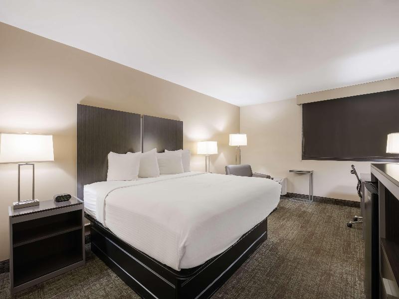 Best Western Northwest Indiana Inn image