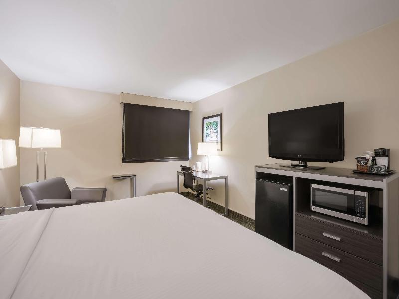 Best Western Northwest Indiana Inn image