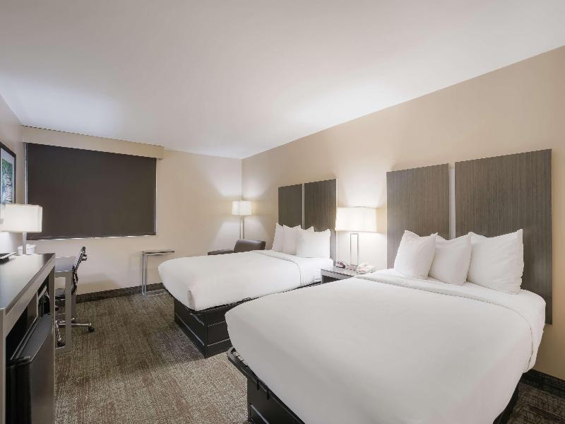 Best Western Northwest Indiana Inn image