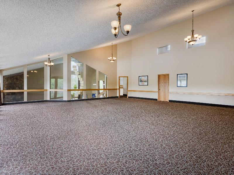 Best Western Indian Oak image