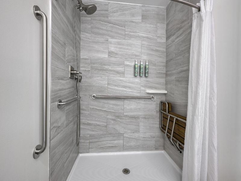 Best Western Indian Oak image