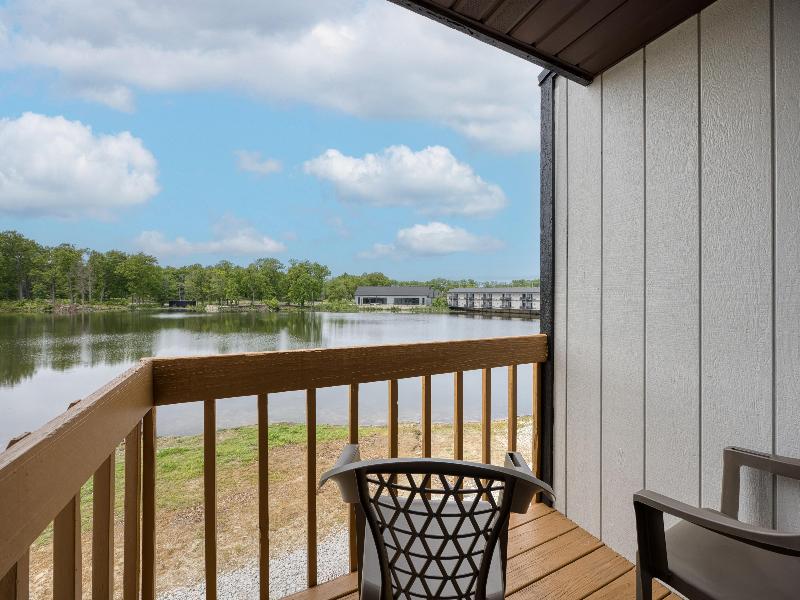 Best Western Indian Oak image