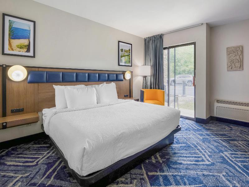 Best Western Indian Oak image