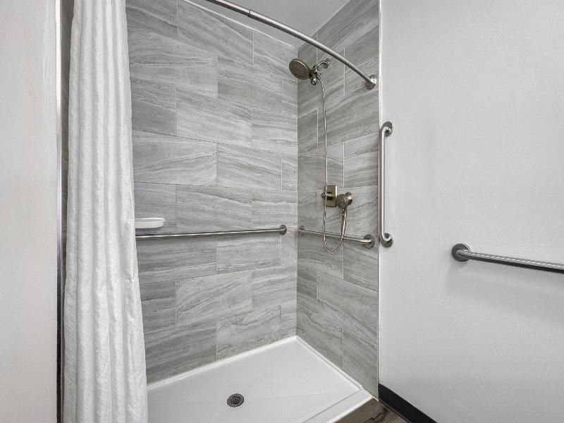 Best Western Indian Oak image