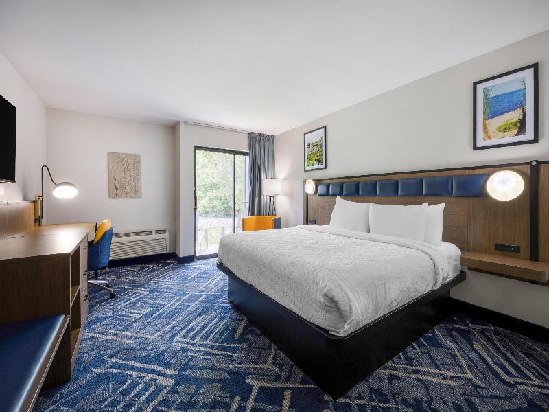Best Western Indian Oak image