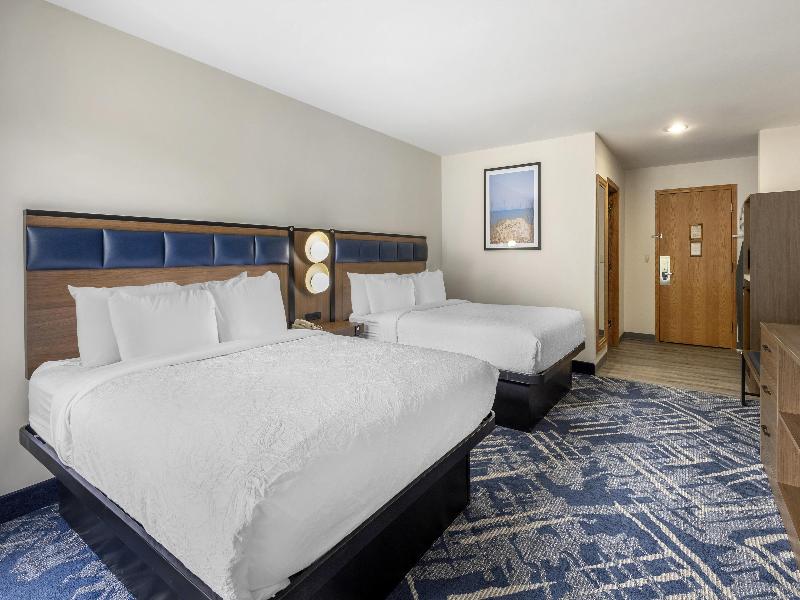Best Western Indian Oak image