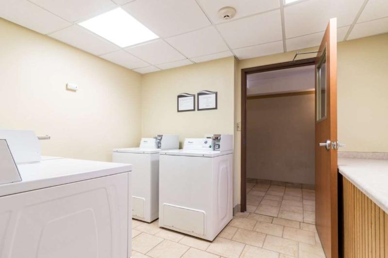 Rodeway Inn image