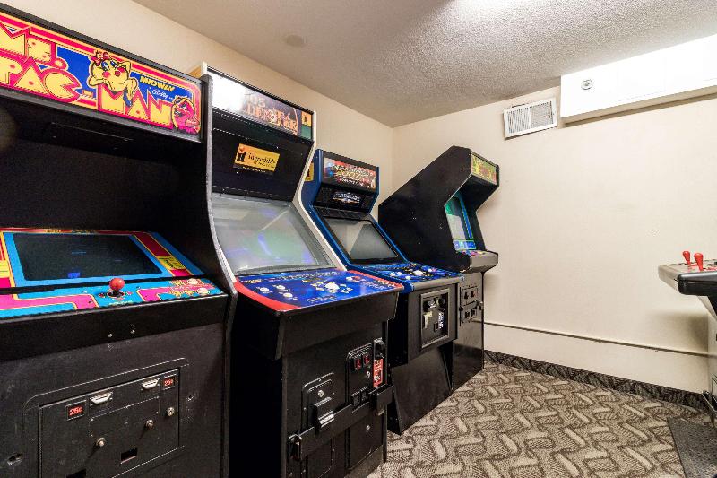 Rodeway Inn image