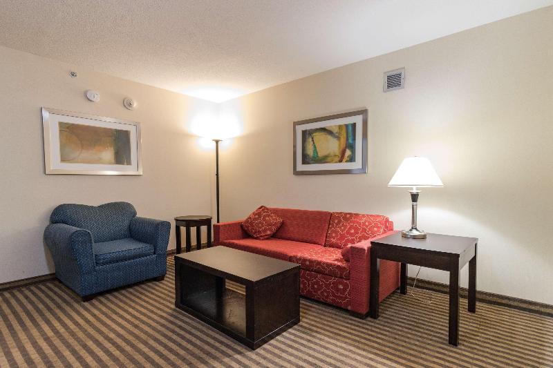Rodeway Inn image
