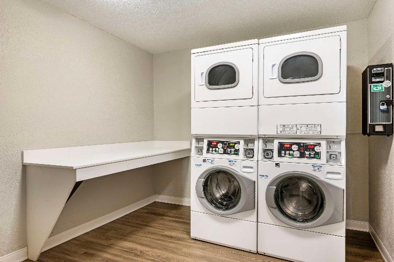 Best Western Plus Anderson image